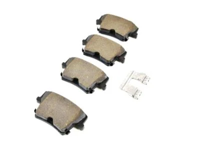 moparpartsgiant11-4384567