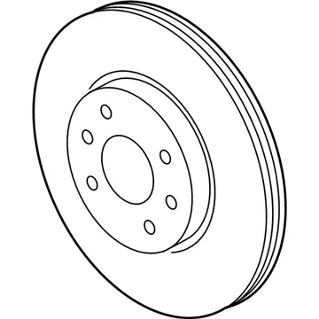 moparpartsgiant11-4384617