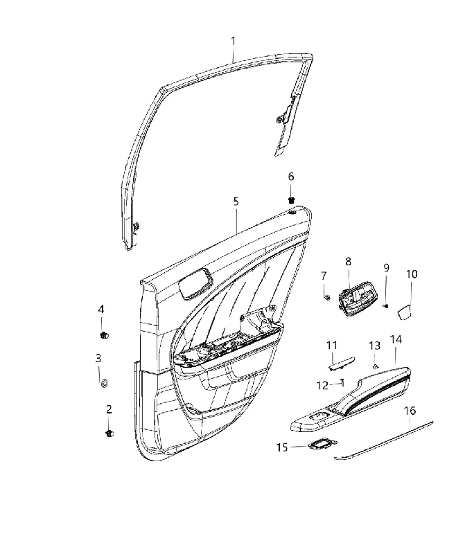 moparpartsgiant11-4384862