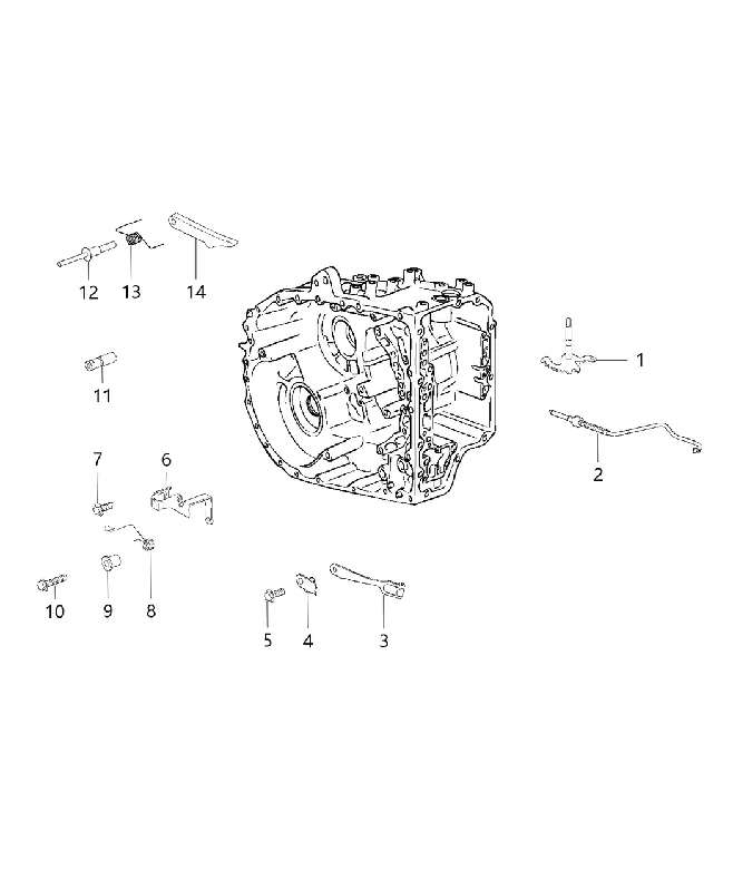 moparpartsgiant11-4384984