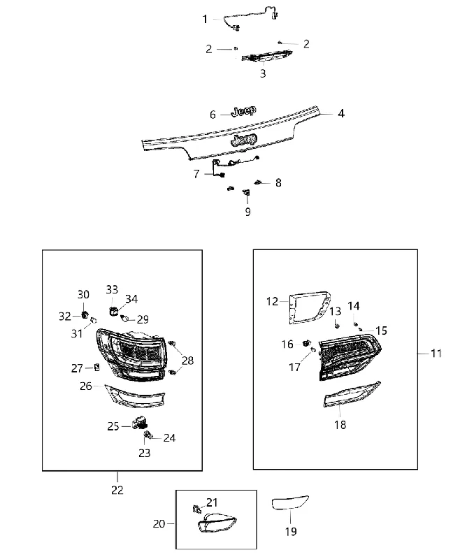 moparpartsgiant11-4385341