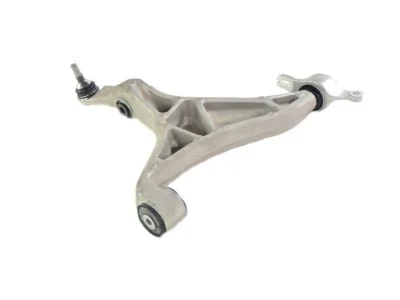 moparpartsgiant11-4385352