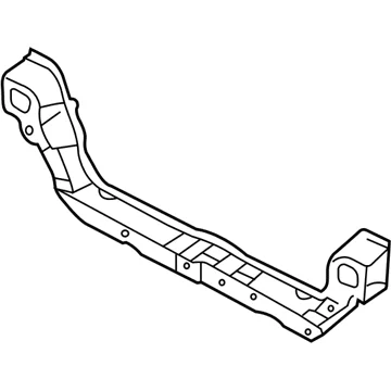 moparpartsgiant11-4385458