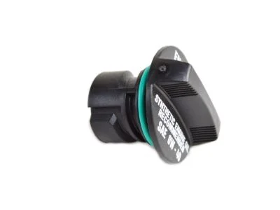 moparpartsgiant11-4385530