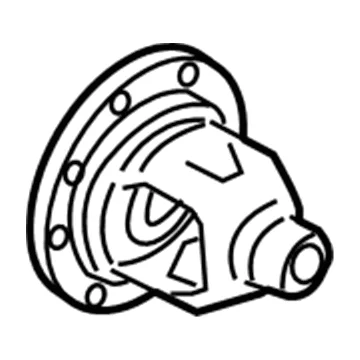moparpartsgiant11-4385546