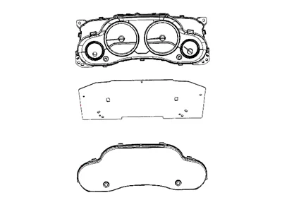 moparpartsgiant11-4385589