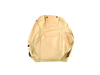 moparpartsgiant11-4385707