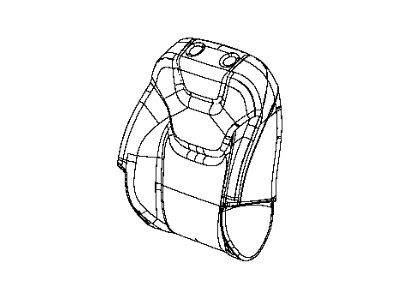 moparpartsgiant11-4385731