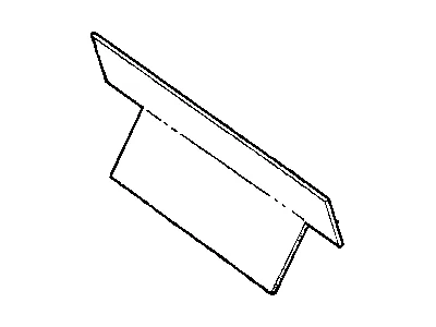 moparpartsgiant11-4385805