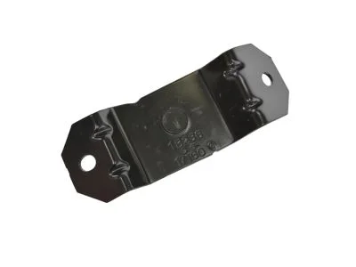 moparpartsgiant11-4385854