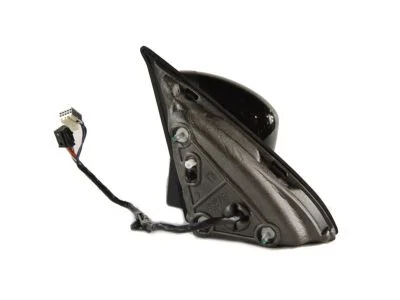 moparpartsgiant11-4385873