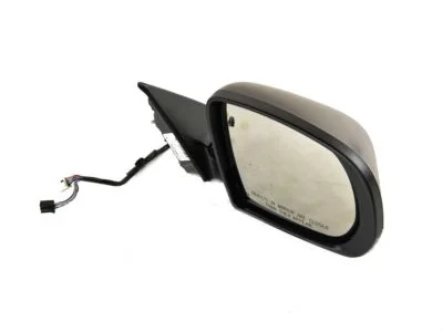 moparpartsgiant11-4385893