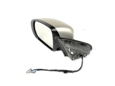 moparpartsgiant11-4385900