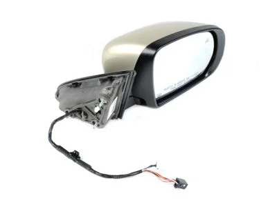 moparpartsgiant11-4385953