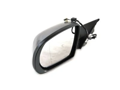 moparpartsgiant11-4385985
