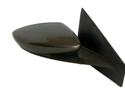 moparpartsgiant11-4385986