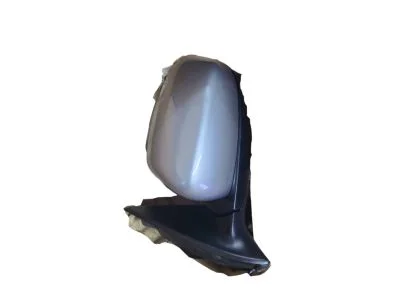 moparpartsgiant11-4386005