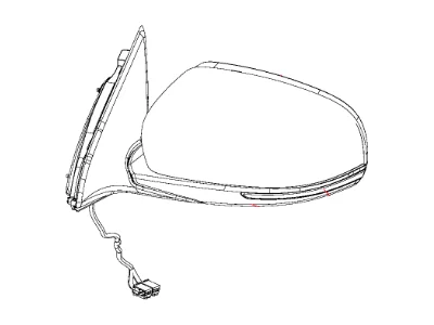 moparpartsgiant11-4386018