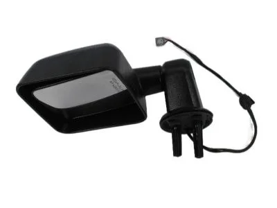 moparpartsgiant11-4386041