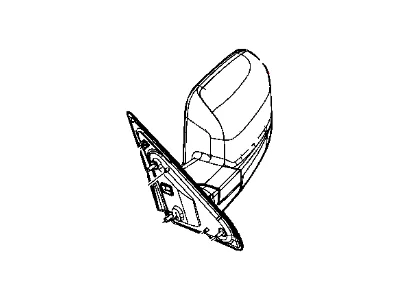 moparpartsgiant11-4386103
