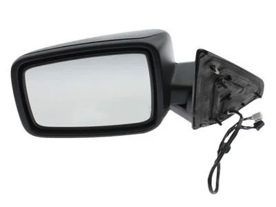 moparpartsgiant11-4386143