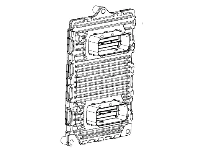 moparpartsgiant11-4386158