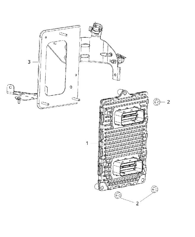 moparpartsgiant11-4386188