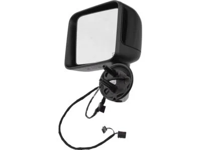 moparpartsgiant11-4386206