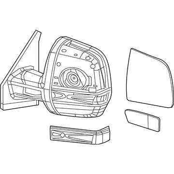 moparpartsgiant11-4386207