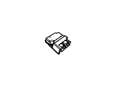 moparpartsgiant11-4386233