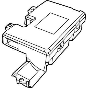 moparpartsgiant11-4386256