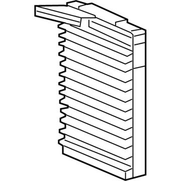 moparpartsgiant11-4386279