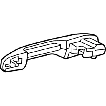 moparpartsgiant11-4386420