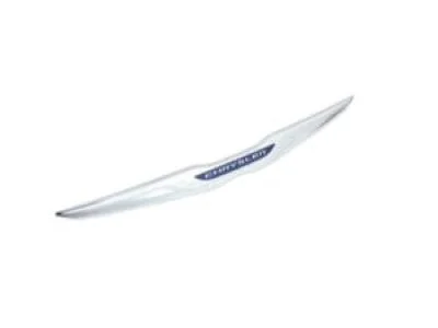 moparpartsgiant11-4386816