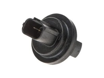 moparpartsgiant11-4386915