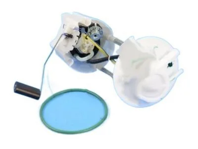 moparpartsgiant11-4386943