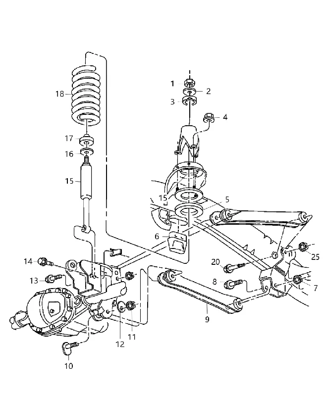 moparpartsgiant11-4387141