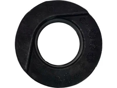 moparpartsgiant11-4387154