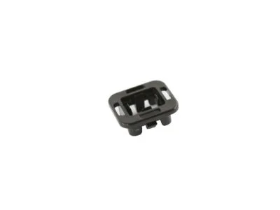 moparpartsgiant11-4387172