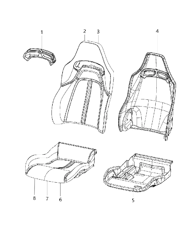 moparpartsgiant11-4387180