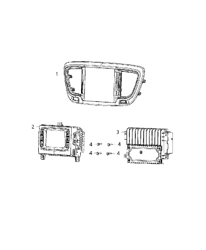 moparpartsgiant11-4387430