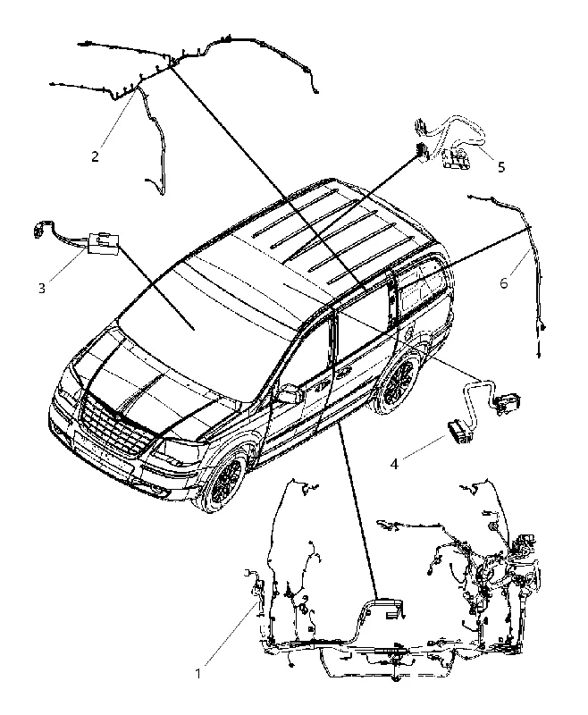 moparpartsgiant11-4387540