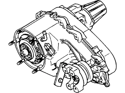 moparpartsgiant11-4387633