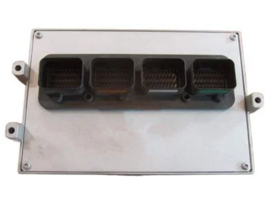 moparpartsgiant11-4387665