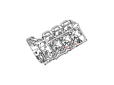moparpartsgiant11-4387748