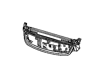moparpartsgiant11-4387895