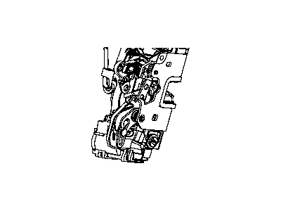 moparpartsgiant11-4387959