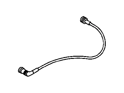 moparpartsgiant11-4388026