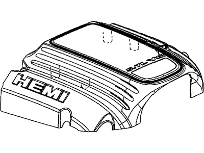 moparpartsgiant11-4388047