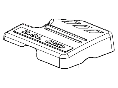 moparpartsgiant11-4388083